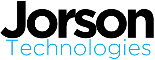 Jorson Technologies